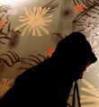 0x01 graphic